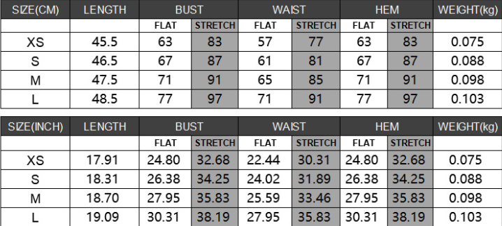 Knitted Vest-Taylor Swift