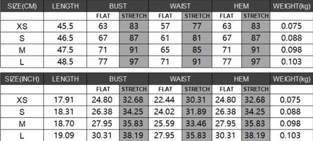 Knitted Vest-Taylor Swift