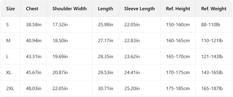 BABYMONSTER Fan Concert Love Monsters Merch Inspired T-Shirt