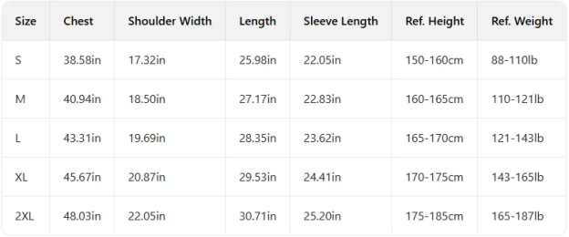 BABYMONSTER Fan Concert Love Monsters Merch Inspired T-Shirt