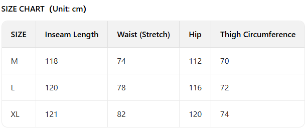 Enhypen Niki&Cortis Martin Inspired Baggy Stamp Joggers