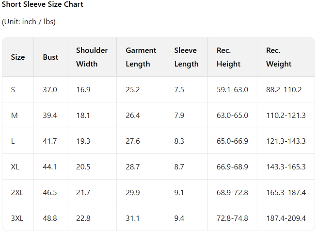 BTS 2026 World Tour Merch Inspired T-Shirt