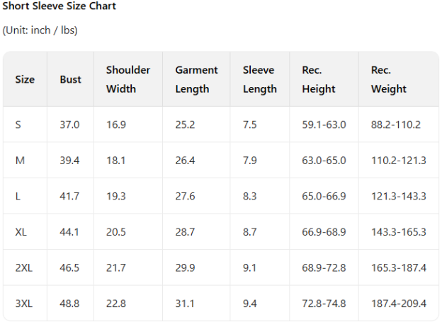 BTS 2026 World Tour Merch Inspired T-Shirt