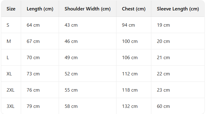 ENHYPEN Sunghoon Inspired LETS TALK BOUT T-Shirt