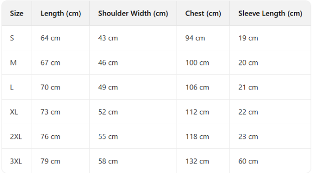 ENHYPEN Sunghoon Inspired LETS TALK BOUT T-Shirt