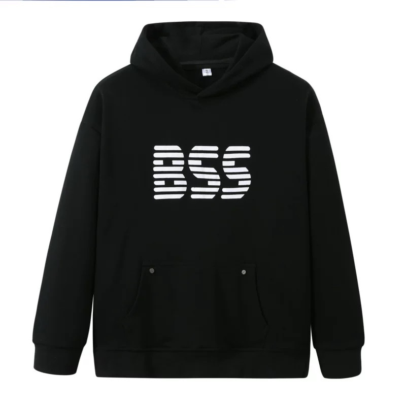 bss