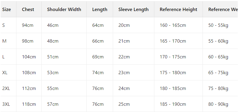 ENHYPEN Sunghoon Inspired Wash Deep Gray T-Shirt