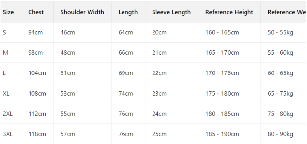 ENHYPEN Sunghoon Inspired Wash Deep Gray T-Shirt