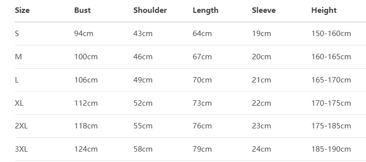 BABYMONSTER HELLO MONSTERS Concert Inspired T-Shirt