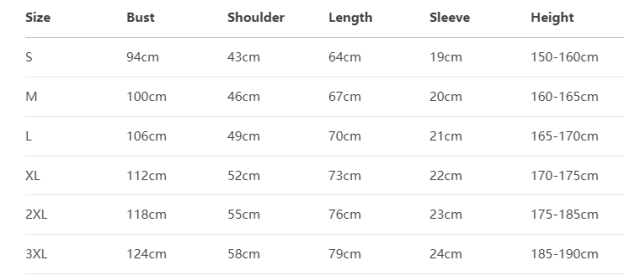 BABYMONSTER HELLO MONSTERS Concert Inspired T-Shirt