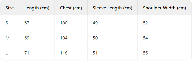 Jennie Tie-dye knit cardigan-Blackpink Jennie