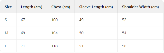 Jennie Tie-dye knit cardigan-Blackpink Jennie