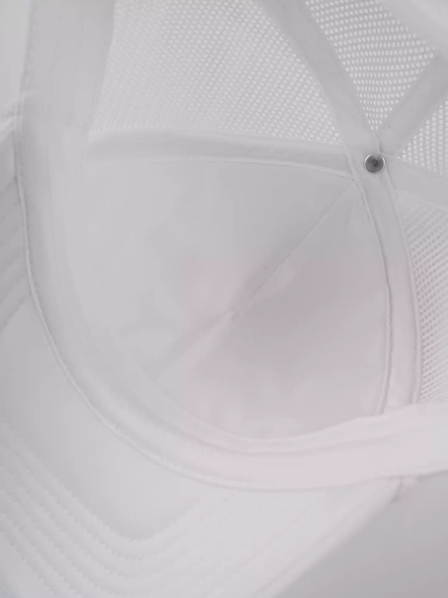 Blackpink Jennie Inspired Happiest Girl In The World Print Cap Hat