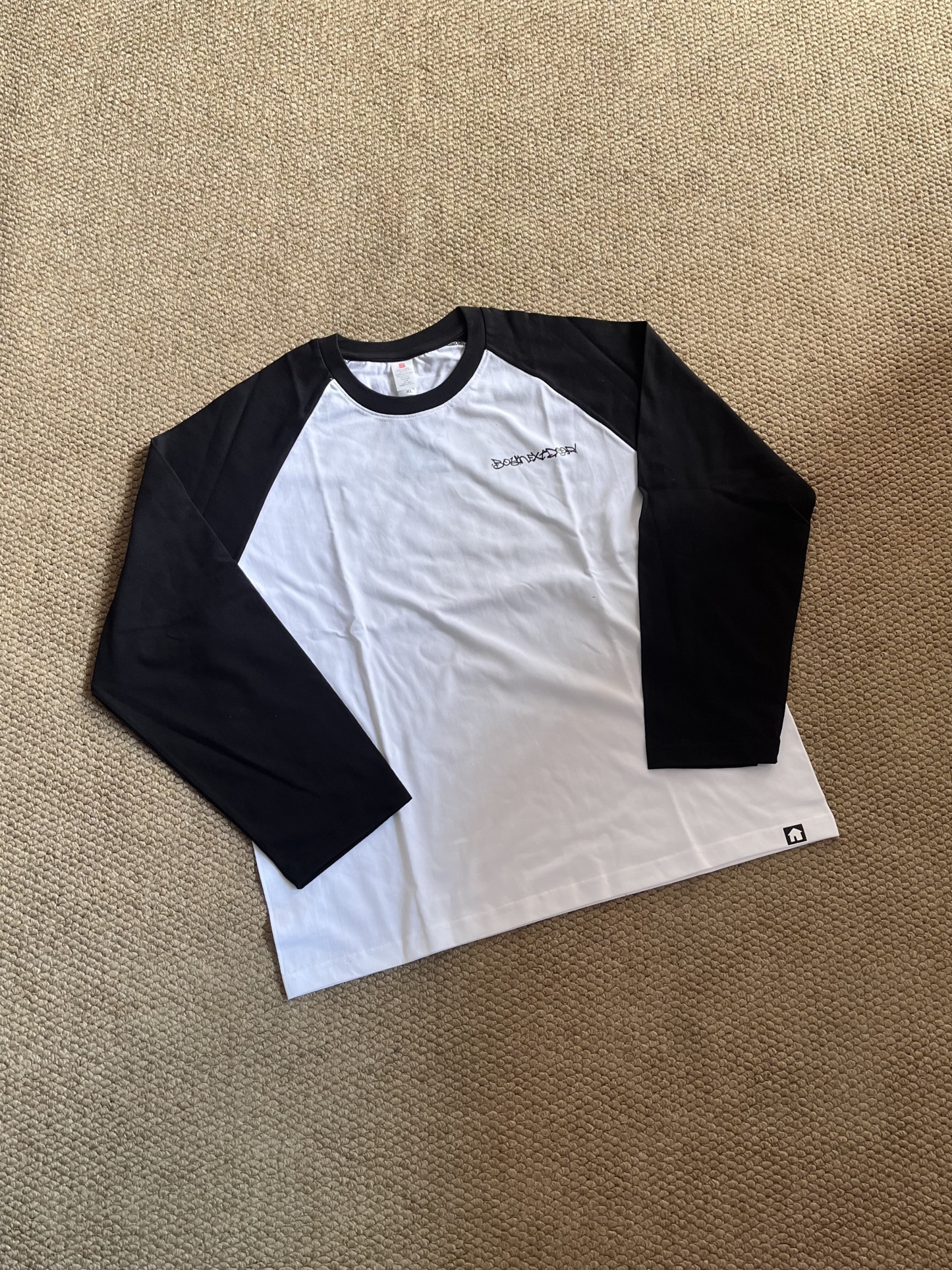 BOYNEXTDOOR x Wego Inspired T-Shirt