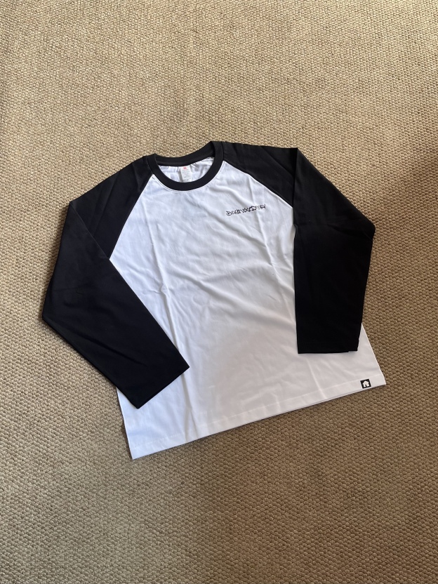 BOYNEXTDOOR x Wego Inspired T-Shirt