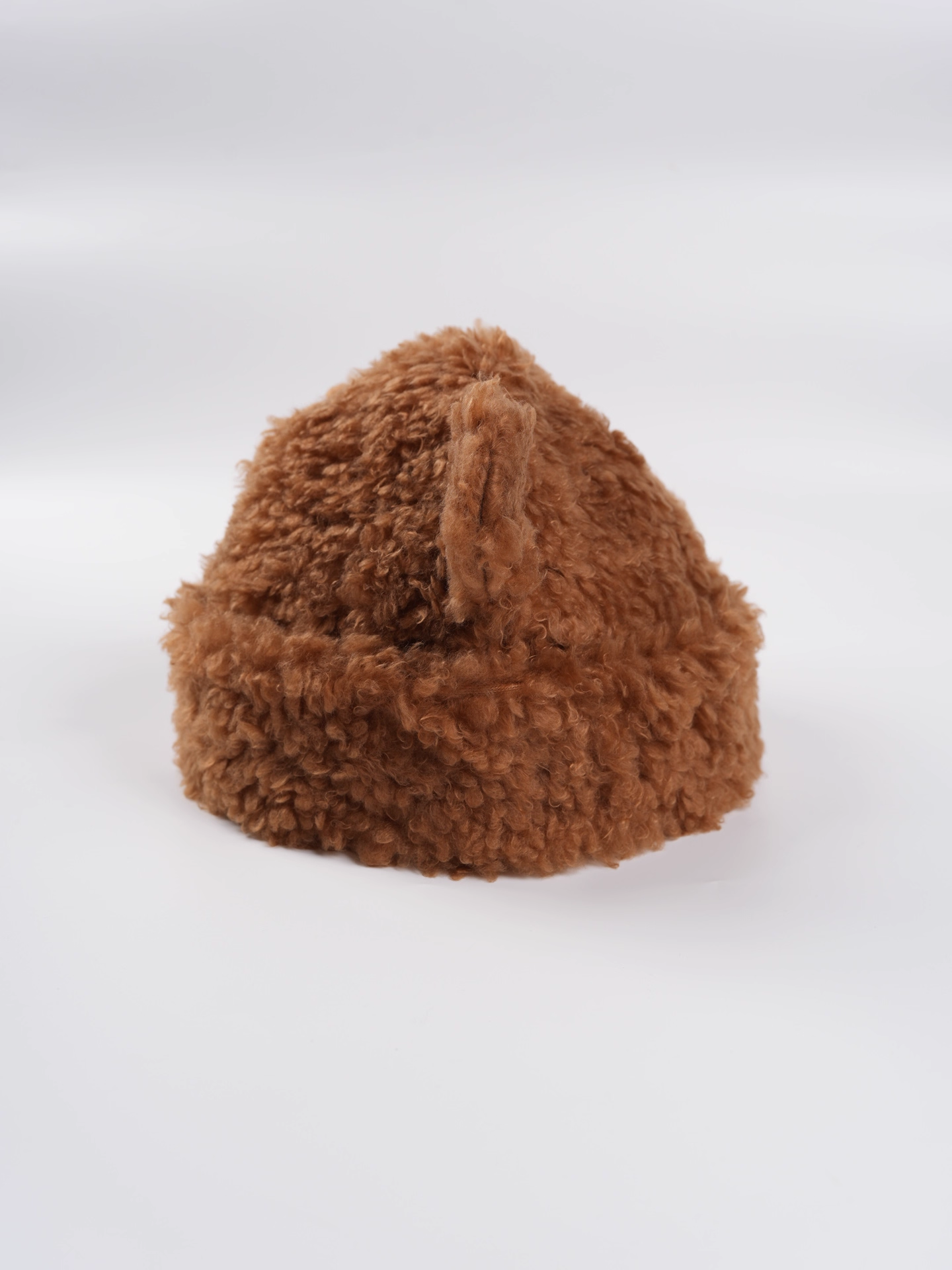 Enhypen&Twice&Lesserafim Inspired Bear Beanie