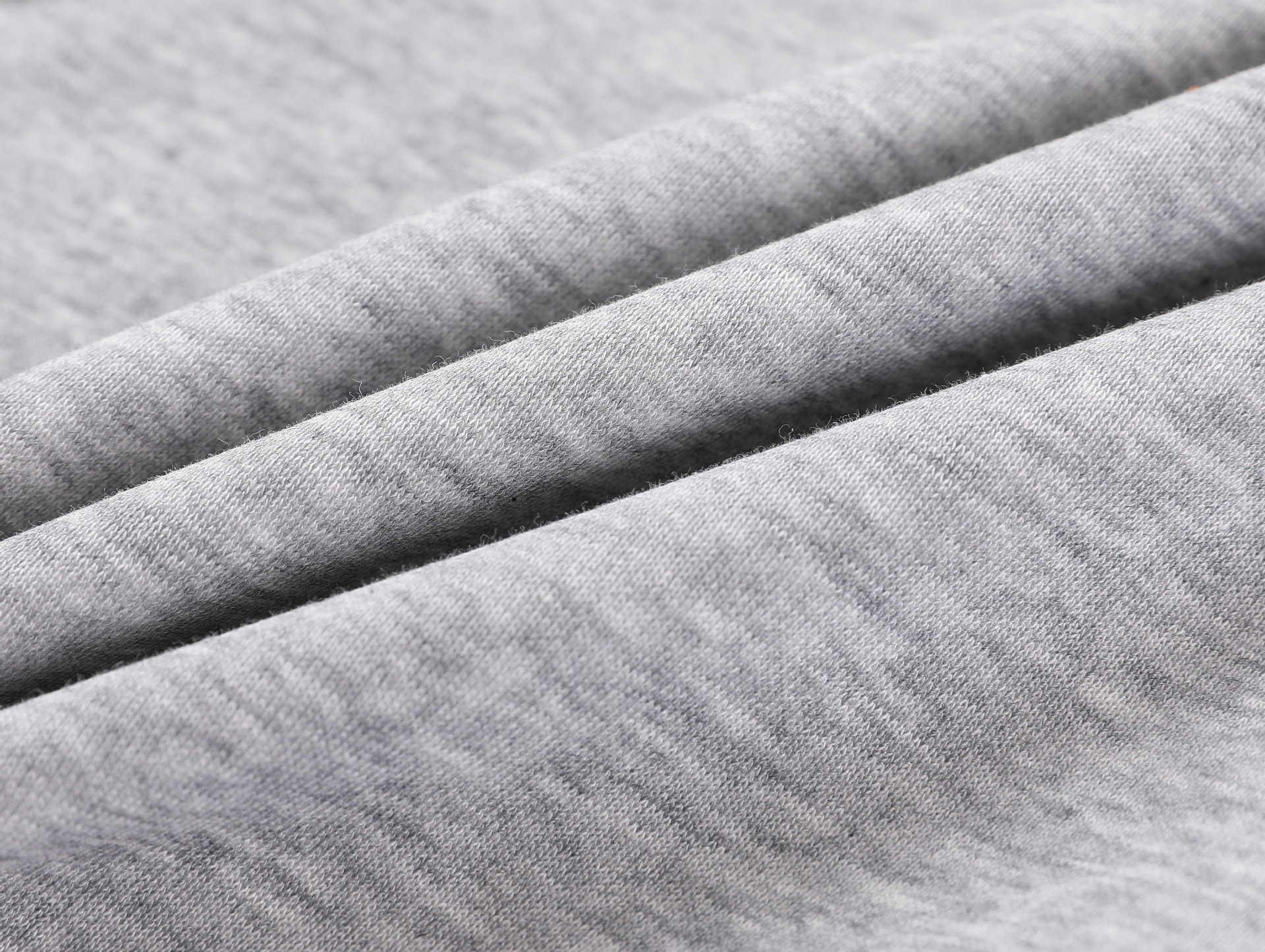 Enhypen Jay Inspired Deconstructed Double Waistband Three-Stripe Sweatpants