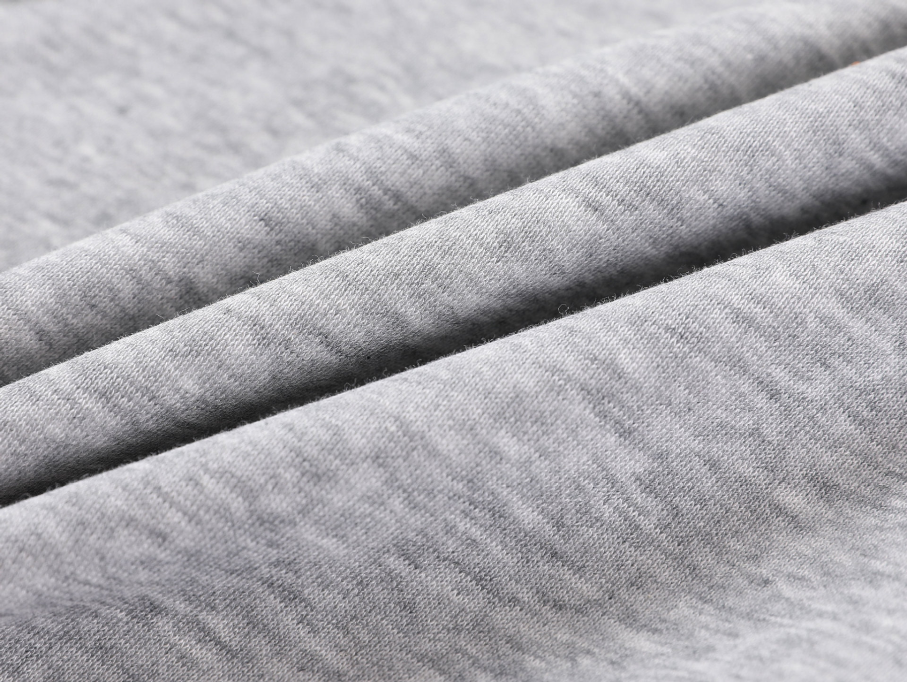 Enhypen Jay Inspired Deconstructed Double Waistband Three-Stripe Sweatpants