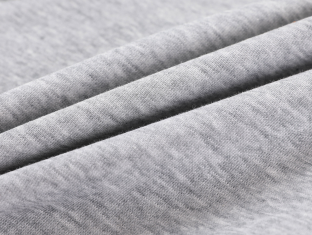 Enhypen Jay Inspired Deconstructed Double Waistband Three-Stripe Sweatpants