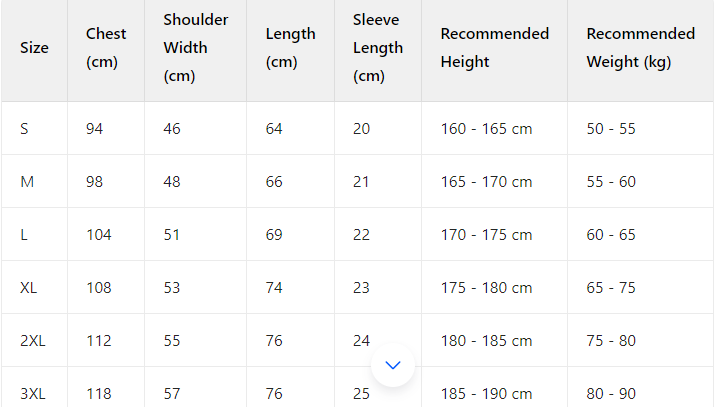 STRAYKIDS 2025 SKZOO POPUP STORE TEE-StrayKids