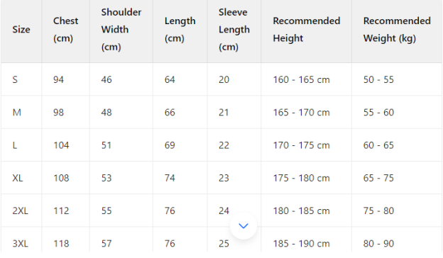 STRAYKIDS 2025 SKZOO POPUP STORE TEE-StrayKids