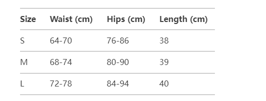 Floral Camisole Top Pleated Hip Wrap Skirt Set-Outfitidea For Blinks BLACKPINK-Inspired Fashion