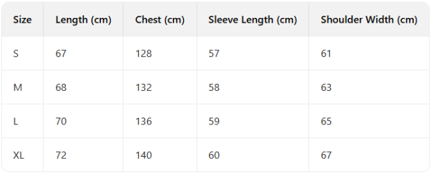 Seventeen Mingyu Inspired Polo Neck Crew Sweatshirt