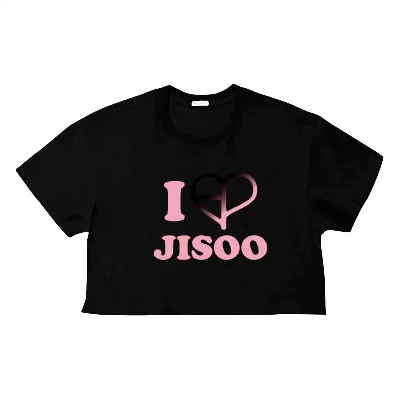 BLACKPINK 2025 Concert DEADLINE Official Style inspired T-Shirt