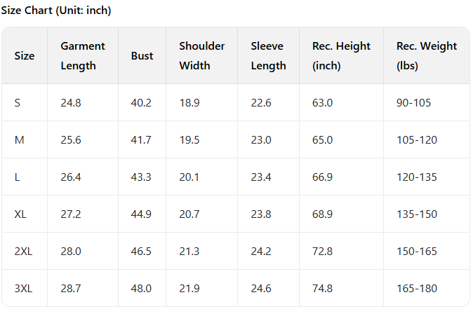 TXT 2025 World Tour Act Promise in Japan Merch Inspired Varsity Jacket