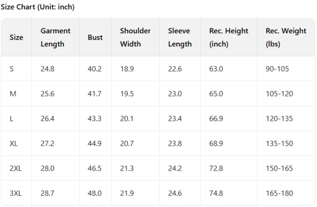 TXT 2025 World Tour Act Promise in Japan Merch Inspired Varsity Jacket