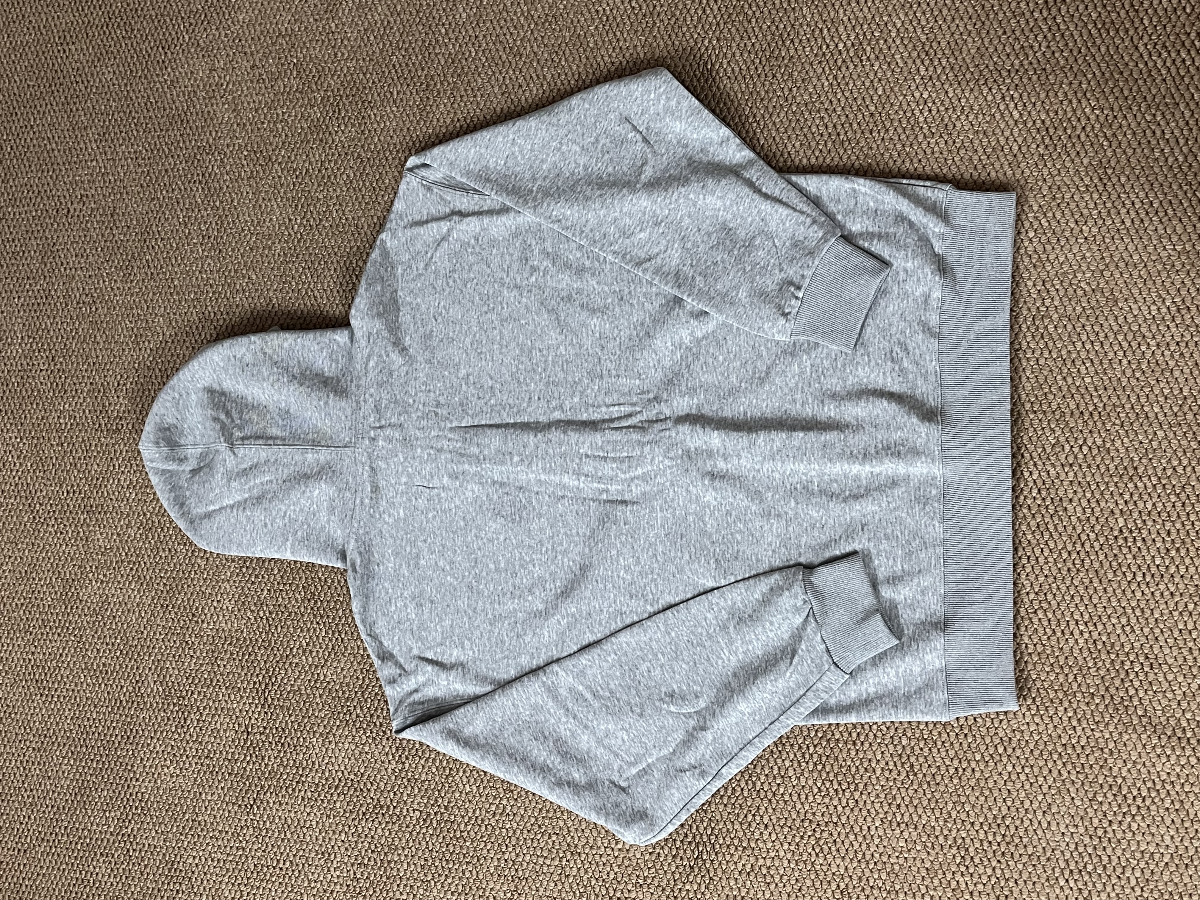 BOYNEXTDOOR 2025 Japan Tour KNOCK ON Merch inspired print Zip-Up Hoodie Jacket 