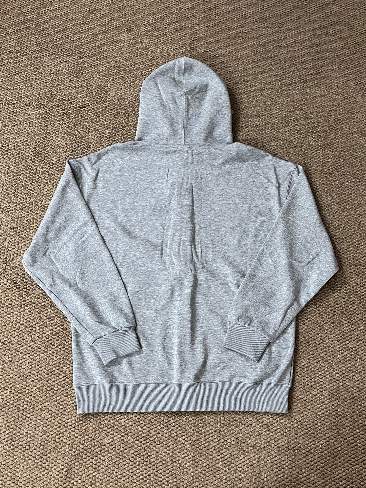 BOYNEXTDOOR 2025 Japan Tour KNOCK ON Merch inspired print Zip-Up Hoodie Jacket 