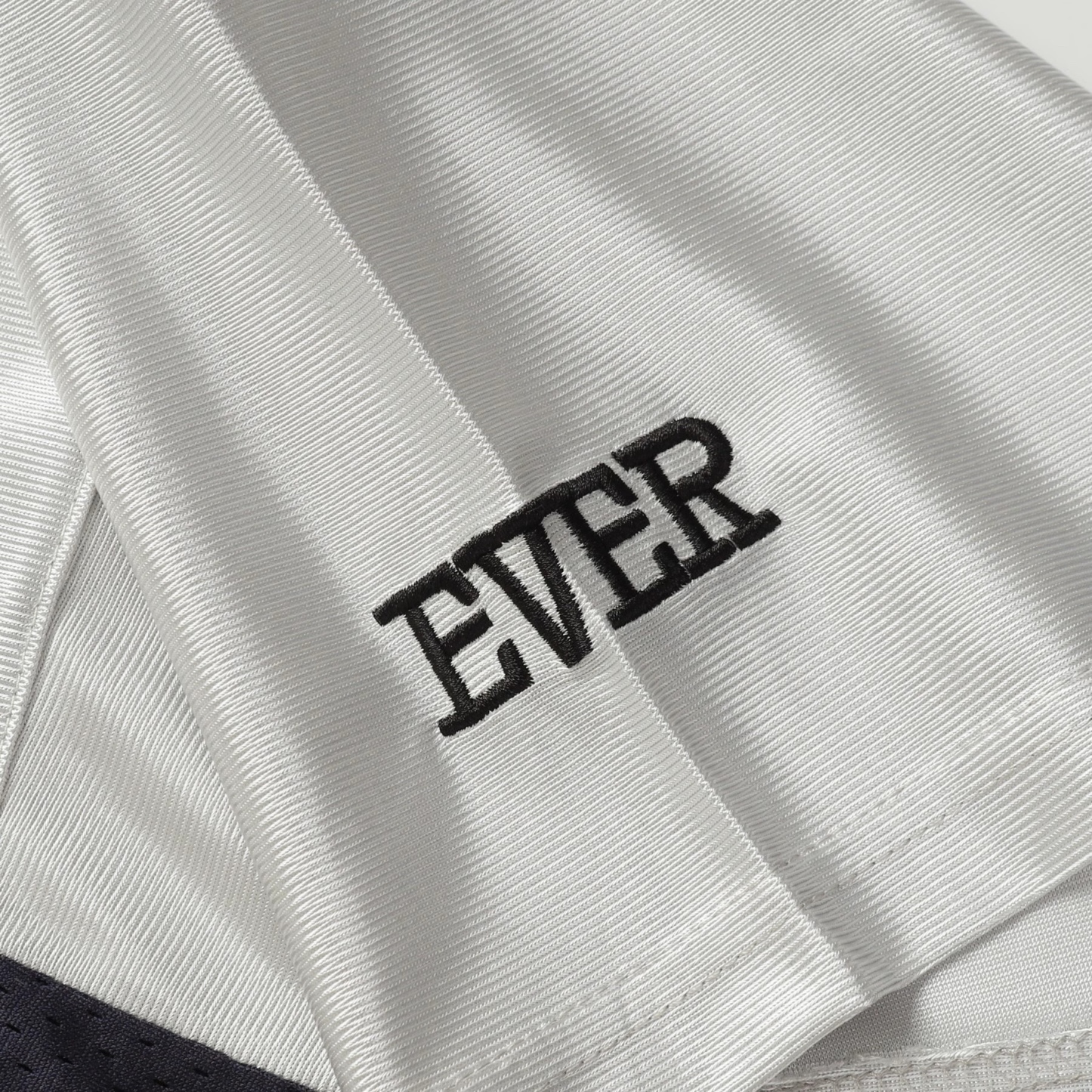 Seventeen Dino&Lesserafim Eunchae Vintage Basketball Jersey Tee