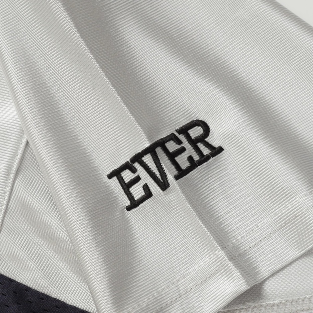 Seventeen Dino&Lesserafim Eunchae Vintage Basketball Jersey Tee