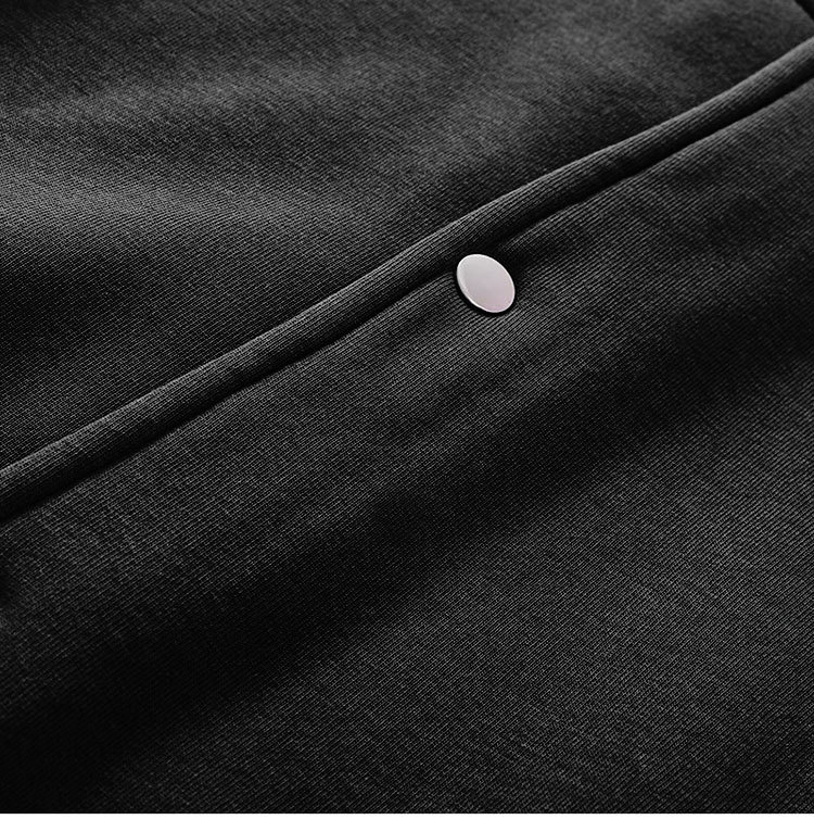 NCT DREAM 2025 Tour DreamTheFuture in Bangkok Merch Inspired Baseball Jacket