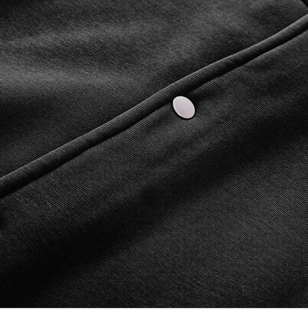 NCT DREAM 2025 Tour DreamTheFuture in Bangkok Merch Inspired Baseball Jacket