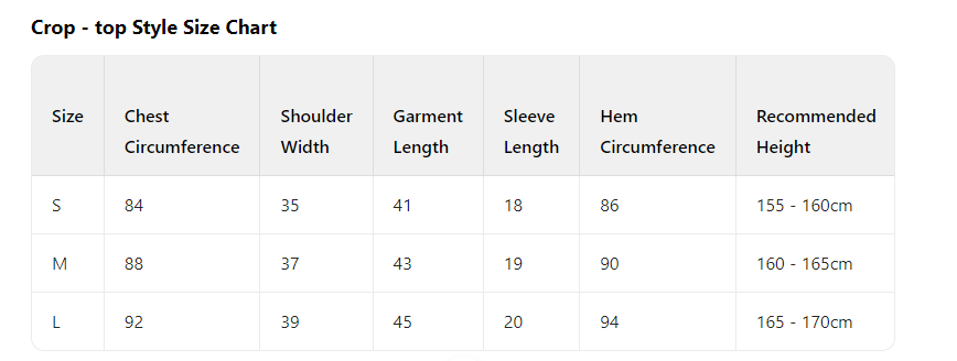 LESERAFIM 2025 HOT T-Shirt-LESERAFIM