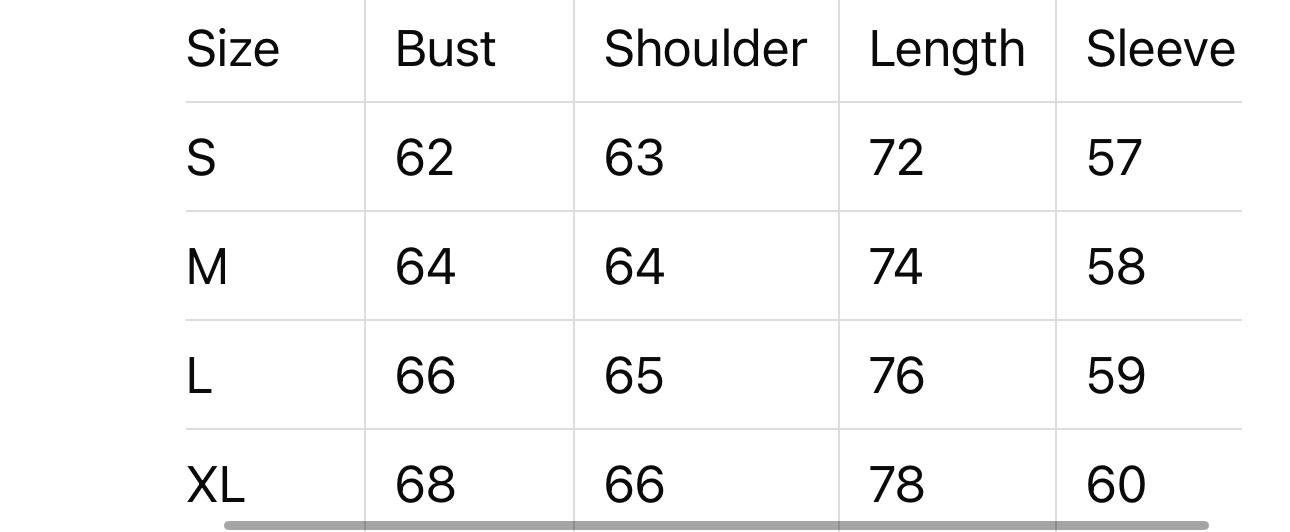 Seventeen Hoshi Inspired gray Hoodie