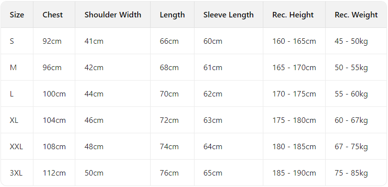 Aespa Dirty Work Merch Inspired Letter T-Shirt