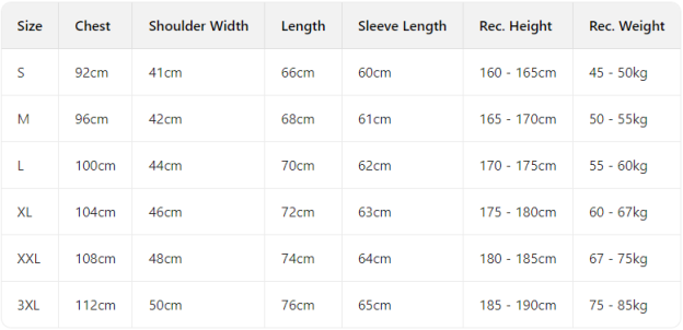 Aespa Dirty Work Merch Inspired Letter T-Shirt