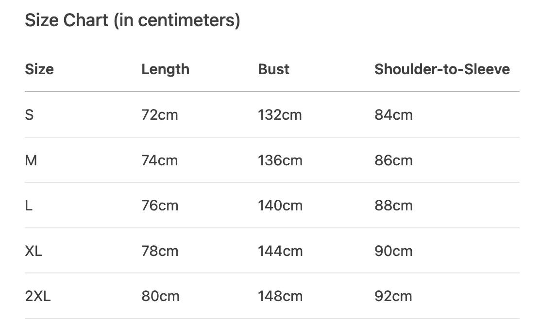 BND one and only stage inspired BLUE HOODIE-boynextdoor