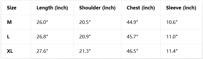 Cotris Martin&Blackpink Rose Inspired Black Photographer T-shirt