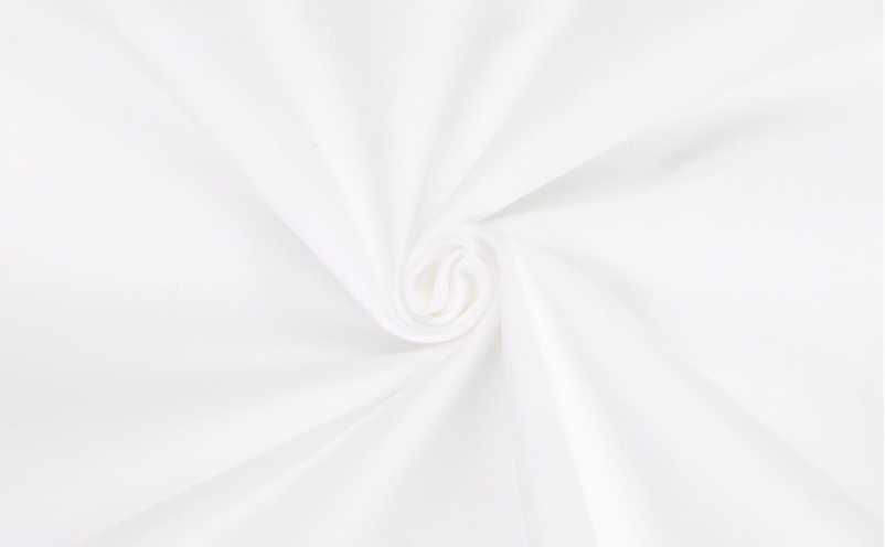 ILLIT Minju Inspired Printed Long Sleeve T-Shirt