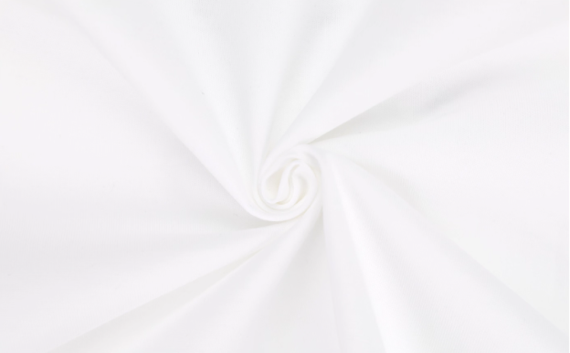 ILLIT Minju Inspired Printed Long Sleeve T-Shirt