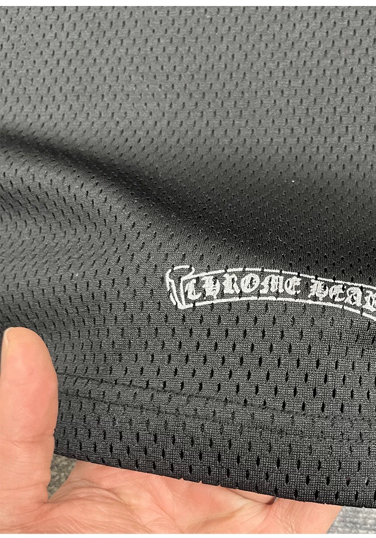 Enhypen Niki inspired Vintage Hockey Jersey