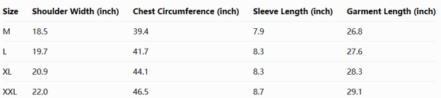 BOYNEXTDOOR 2024 Tour KNOCK ON VOL.1 in Incheon Merch Inspired T-Shirt