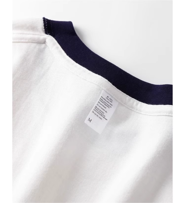 BOYNEXTDOOR 2024 Tour KNOCK ON VOL.1 in Incheon Merch Inspired T-Shirt