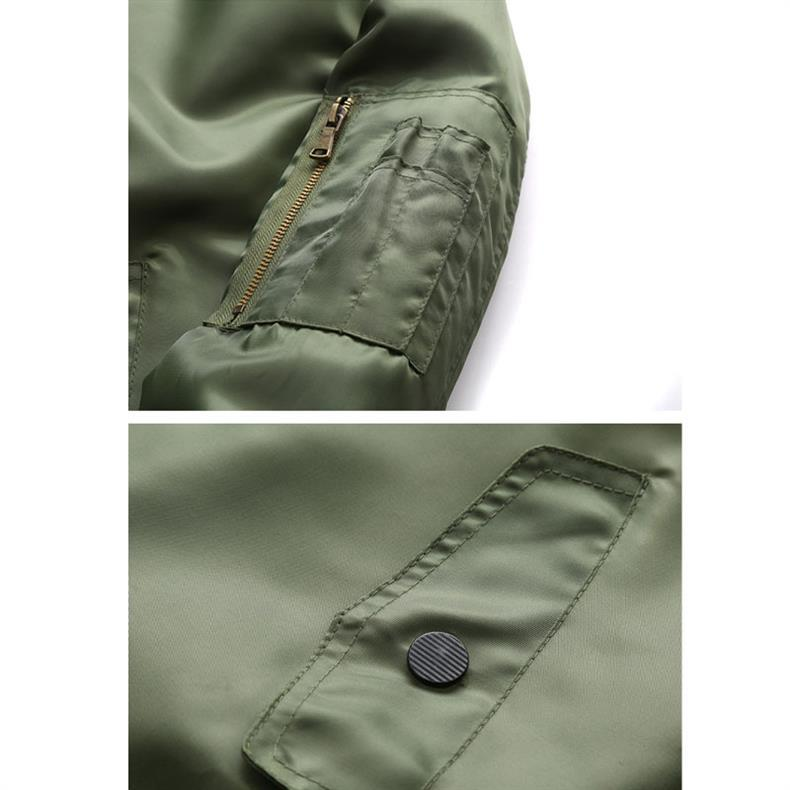 ENHYPEN 2024 WalkTheLine World Tour Jacket - ENHYPEN