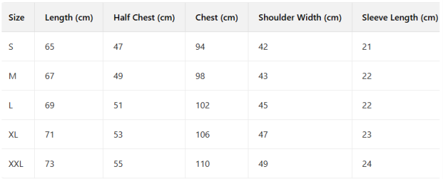 SEVENTEEN Mingyu Inspired Contrast Trim Print Tee