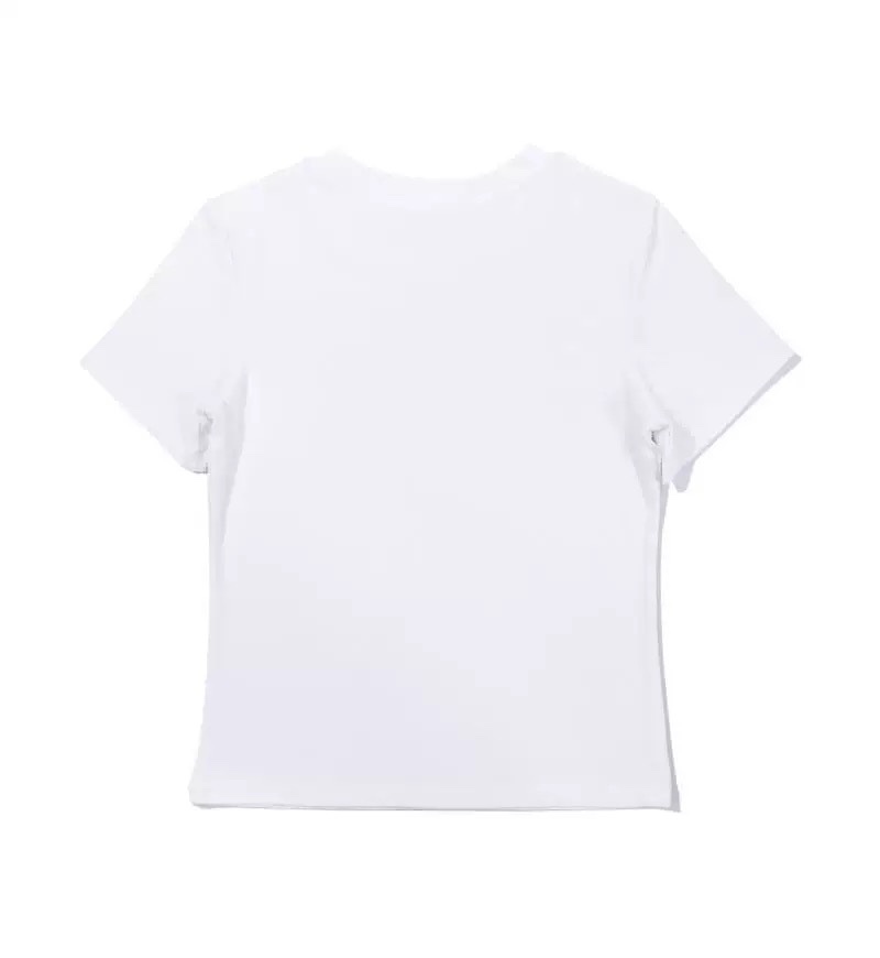 Blackpink ROSÉ 'Number One Girl' inspired T-Shirt